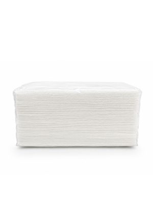 InterFold Tissue - 150*20pkts