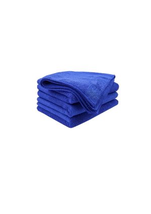 Micro Fibre Cloth (40*40)