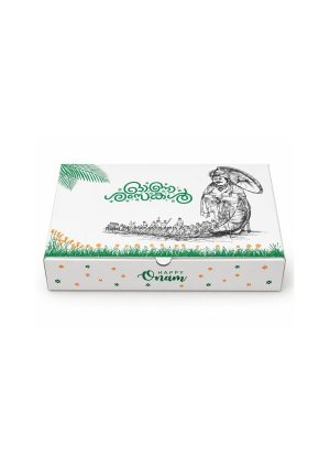 Onam special box