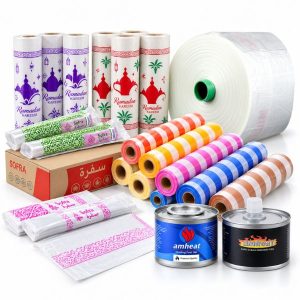 Other Products