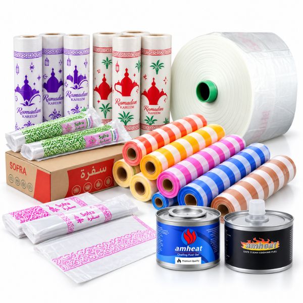 Other Products