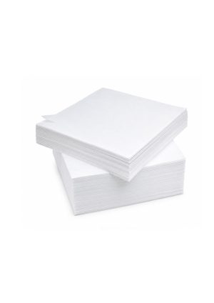 Paper Napkin 30cm
