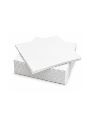 Paper Napkin - 23cm/30 cm/33cm/40cm