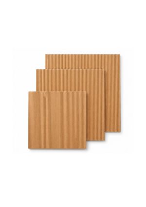 Pizza Box Liner Small/ Medium/ Large