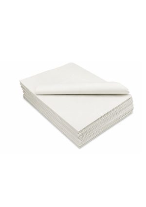 Rotti Paper - Small/Medium/Large