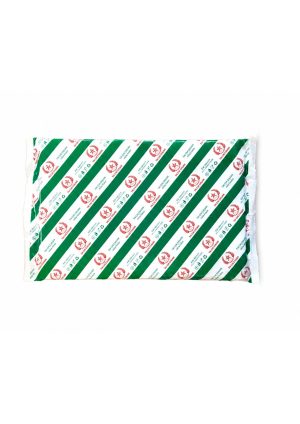 Sandwich Paper (Century) 25*35 cm