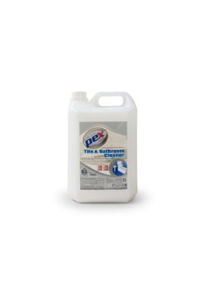 Tile Cleaner  (5L)