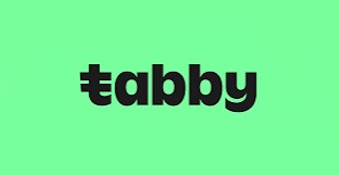 Tabby